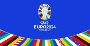 Представиха официалната песен на Евро 2024