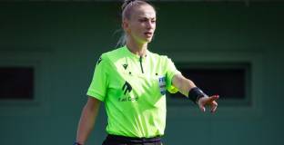 Християна Гутева влезе в историята на родния елит