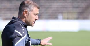 Манчев: За ЦСКА – София ще е катастрофа сезон без евротурнири 