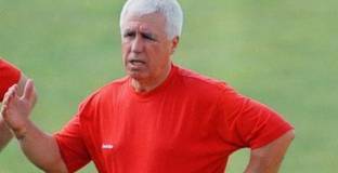  Аспарух Никодимов: Промените в ЦСКА – София са закъснели 