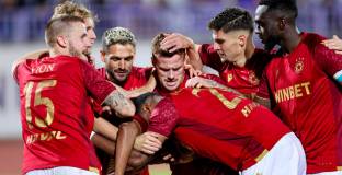 Стана ясно кога ЦСКА –София ще обяви новия си треньор 