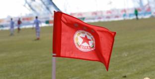 ЦСКА – София избра треньор на дублиращия отбор