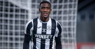 Локо Пловдив обясни за Нтело