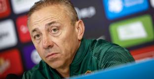 Вили Вуцов: Илиан Илиев получи шанс да развие идеите си