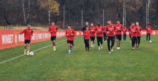 ЦСКА – София мести школата си в Слатина 