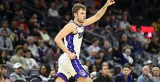 Везенков има нов отбор