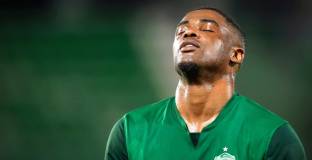 Лудогорец прибира 300 000 от участници в Евро 2024