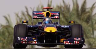 Бивш стратег обясни какво ще попречи на РБ да спечели 