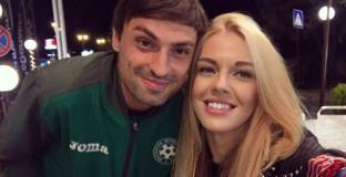 След няма и месец - ново попълнение на Хебър иска да си ходи от Пазарджик