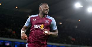 Дюран се надява да премине в голям клуб