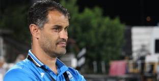 Веселин Великов: ЦСКА ни вкара два гола, без да имат особени положения