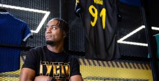 Ботев Пловдив обяви трансфера на Трибуле