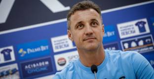 Генчев: Искам да видя повече