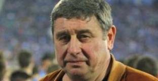 Легенда на Левски: Имаме победи в Разград, защо отново да не спечелим?