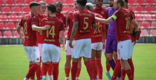 ЦСКА – София привлече нов директор 