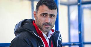 Янчев: Първата победа винаги дава психологически импулс