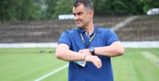 Великов: За Левски важат други правила