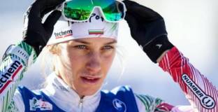 Българките с 4 медала от Световното по летен биатлон