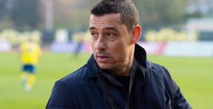 Томаш отказал на ЦСКА - София