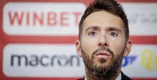 Орманджиев желае да напусне ЦСКА – София? 