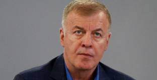 Сираков: Отлагането на мача с ЦСКА – София ще ощети Левски 