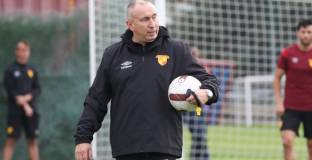 Мъри Стоилов: Пламен Андреев е типичен представител на левскарщината 