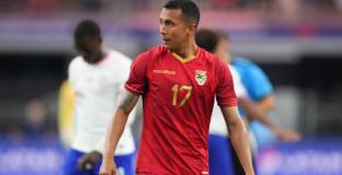 Трансферна цел на ЦСКА предпочете да продължи кариерата си в Русия