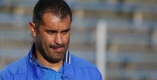 Великов: Не сме обречени на „Лаута”