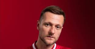 Новото попълнение на ЦСКА – София е без виза