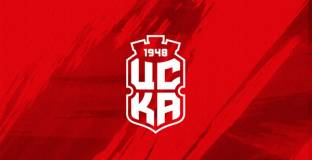 Дубълът на ЦСКА прегази Етър на „Ивайло“