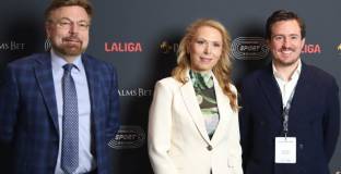 Мило Борисов: Ангажиментът ни към Левски е 8 млн. на година