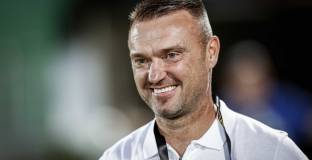 Сираков: Създадохме положения, които не реализирахме