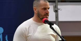 Директор на Черно море: ЦСКА- София няма нищо общо с началото на сезона