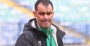 Великов: Искахме повече 