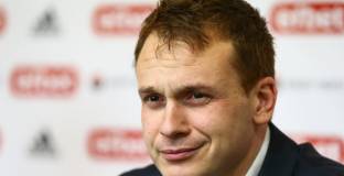 Гьонов: Фактори попречиха за обединение на армейската общност