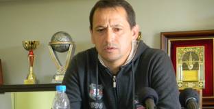 Видолов: Ботев може да е шампион до 5 г. 