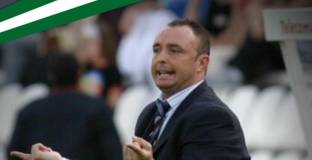 Урибе: Изиграхме много добър мач