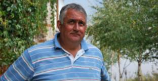 Курдов: Няма как Левски да стане шампион