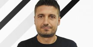 Палазов: Не сме очаквали, че мачът срещу Черноморец ще е лесен