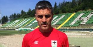 Иво Тренчев: В нашия македонски край винаги желанието и себераздаването е важно