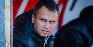 Скаут на Левски ще пътува до Франция