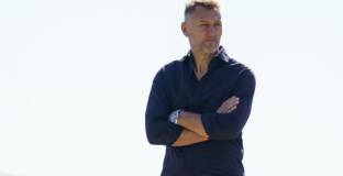 Платек: Ценя Клоп, защото ми даде шанс 