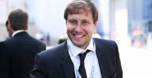 Няма промяна в ситуацията с Антон Зингаревич