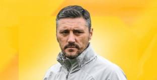 Керкез: Можехме да вкараме и още голове