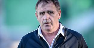 Акрапович: Имаме сили да се противопоставим на ЦСКА - София