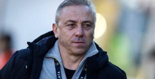 Илиев с допълнителен стимул за победа над Локо София