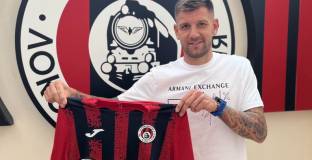 Краси Станоев: За да паднеш с пет гола със сигурност има доста причини