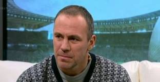 Кишишев: Ситуацията в българския футбол става по-зле