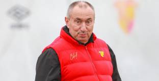 Отборът на Мъри Стоилов с нова победа в турската лига