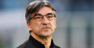 Юрич: Трудно ще е, но съм оптимистът 